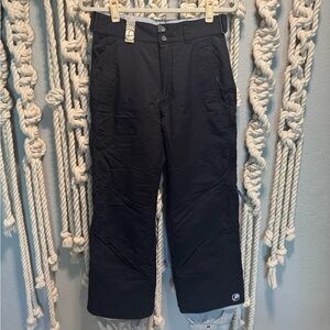 Burton - Women’s Bio Light Ski/Snowboarding Pants - S